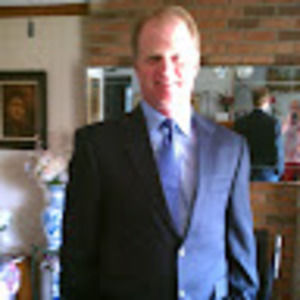 Meet your Posher, Frank